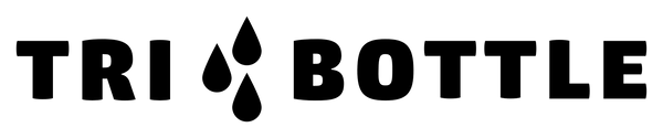 TRI BOTTLE