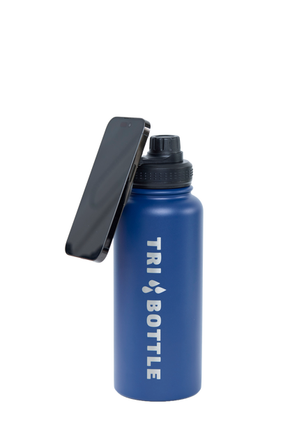 Navy Reserve